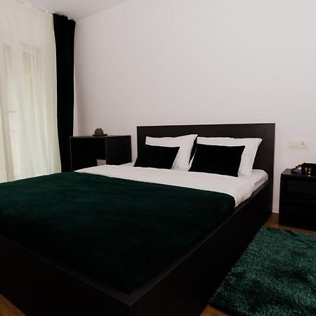 Homeland Apartments Viva كلوج-نابوكا المظهر الخارجي الصورة